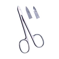 Cuticle Nippers